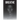 Breath