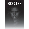 Breath