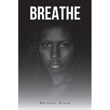 Breath