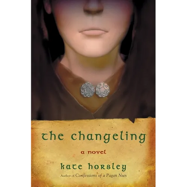 The Changeling
