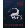 Weng's Chop Cinema Megazine #12: Standard Edition