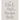 The Ella E. Hall Recipe Book
