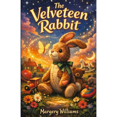 The Velveteen Rabbit