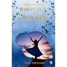 Whispers Of A Teenager: Collection of Short Poems