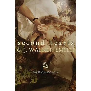 Second Hearts