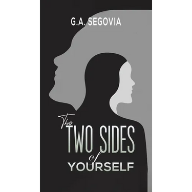The Two Sides of Yourself