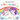Unicorns Love Rainbows