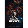 Passport and Pivot: Your Playbook for Overseas Basketball Success