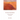 The Day's Final Balance