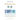Workbook-The StoryFind Process: Find and Tell Your Most Impactful Stories