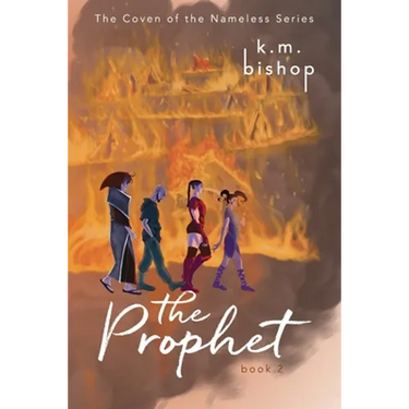 The Prophet