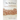 The Wolf King: Ibn Mardanish and the Construction of Power in Al-Andalus