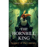 The Hornbill King: Legacy Of The Canopy