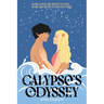 Calypso's Odyssey: A Star-Crossed Lovers Slow-Burn Summer Romance in This Odyssey Tale Reimagined