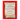 Basic Illustrated Guide for Microsoft Word: For the new writer