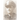 Flying The Hump To China, The Early Days: The Humble Beginning of the First Air Lift