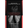 Unlocking Lymphocytic Colitis: A Comprehensive Guide to Diagnosis, Treatment, and Living Well with Chronic Bowel Inflammation