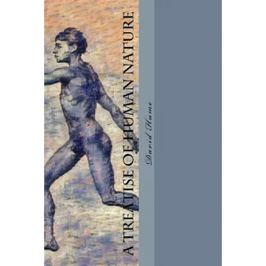 A Treatise of Human Nature