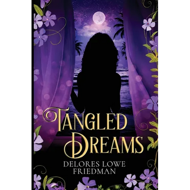 Tangled Dreams