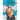 The Revelation Message