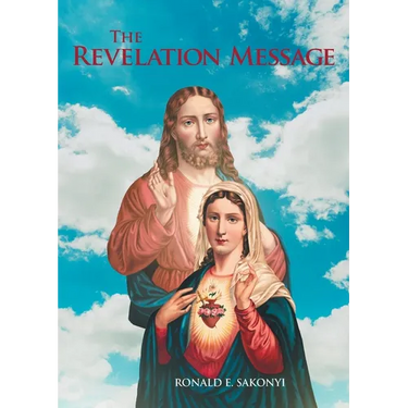 The Revelation Message