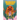 Manifest Destiny Deluxe Book Two