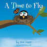 A Time to Fly