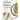Asian Paleo Cookbook: Savor the Flavors of Asia with Nourishing Gluten-Free Paleo Diet Recipes