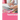 Girls Password Journal