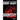 Doomsday Apocalypse: A Post-Apocalyptic Survival Thriller