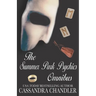The Summer Park Psychics Omnibus