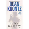 False Memory