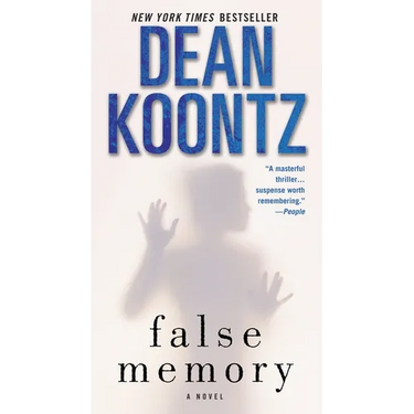 False Memory