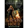 Wicked Hour