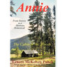 Annie: The Cabin in the Woods