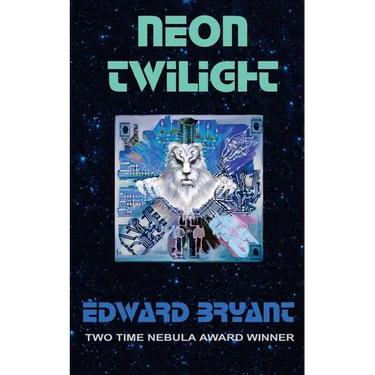 Neon Twilight