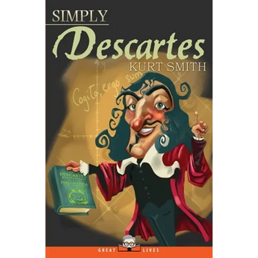 Simply Descartes