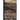 The Illinois Soil Experiment Fields