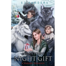 A Mother's Night Gift