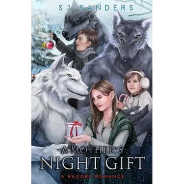 A Mother's Night Gift