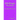 DO Drops Volume 14
