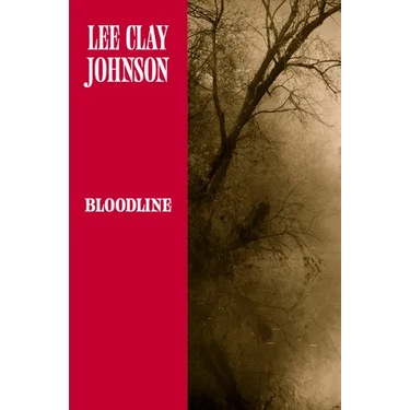 Bloodline