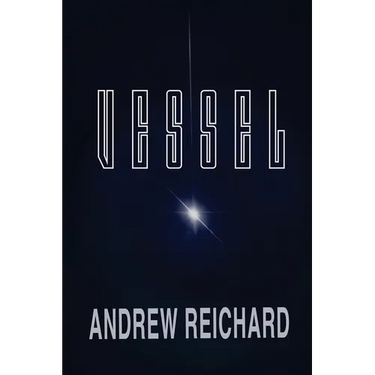 Vessel