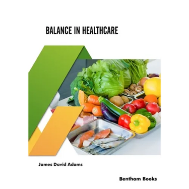 Balance in Healthcare
