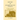 History of Daviess County, Indiana