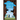 To Slip the Bonds of Earth: A Riveting Mystery Based on a True History
