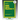 Public Safety Dispatcher II