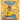 Where's My Learning Zone!: A Journey In Virtual Learning