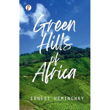 Green Hills of Africa