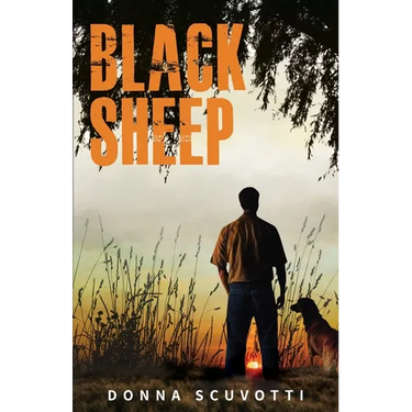 Black Sheep